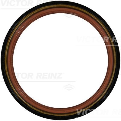 Shaft Seal, crankshaft VICTOR REINZ 81-24908-10