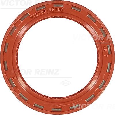 Shaft Seal, camshaft VICTOR REINZ 81-24909-10