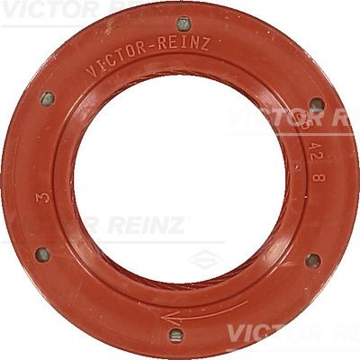Shaft Seal, crankshaft VICTOR REINZ 81-24911-00
