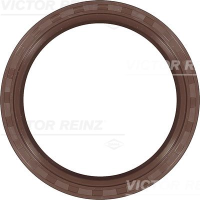 VICTOR REINZ 81-25242-00 Shaft Seal, crankshaft