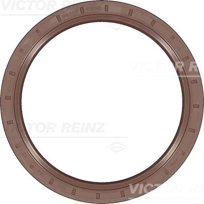 Shaft Seal, crankshaft VICTOR REINZ 81-25268-10