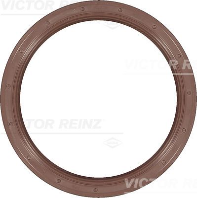 VICTOR REINZ 81-25452-10 Shaft Seal, crankshaft