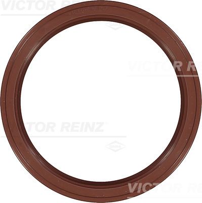 VICTOR REINZ 81-25517-00 Shaft Seal, crankshaft