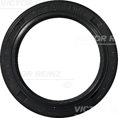 VICTOR REINZ 81-25582-10 Shaft Seal, crankshaft