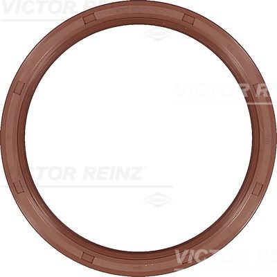 VICTOR REINZ 81-25583-10 Shaft Seal, crankshaft