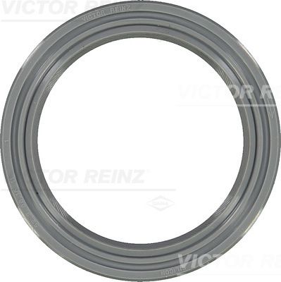VICTOR REINZ 81-25587-10 Shaft Seal, crankshaft