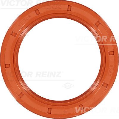 Shaft Seal, crankshaft VICTOR REINZ 81-25789-00