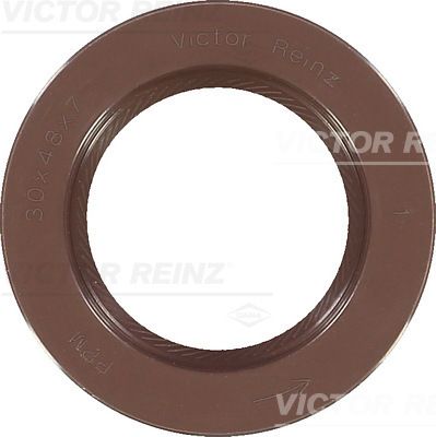 VICTOR REINZ 81-25808-00 Shaft Seal, camshaft