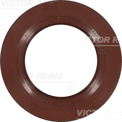 VICTOR REINZ 81-25887-00 Shaft Seal, camshaft
