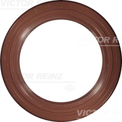 VICTOR REINZ 81-25944-10 Shaft Seal, crankshaft