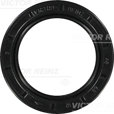 VICTOR REINZ 81-25944-20 Shaft Seal, camshaft