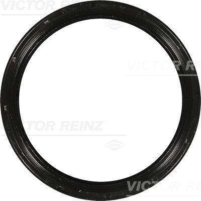 VICTOR REINZ 81-25986-20 Shaft Seal, crankshaft