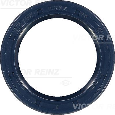 Shaft Seal, camshaft VICTOR REINZ 81-26244-00