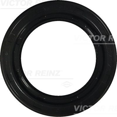 VICTOR REINZ 81-26248-00 Shaft Seal, crankshaft