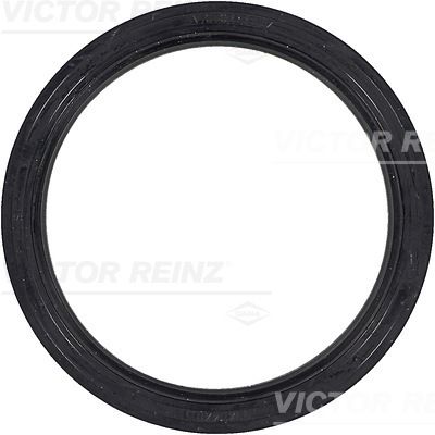 Shaft Seal, crankshaft VICTOR REINZ 81-26249-10