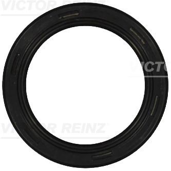 VICTOR REINZ 81-26268-00 Shaft Seal, camshaft