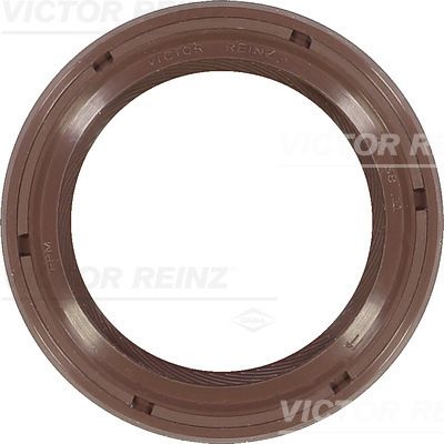 Shaft Seal, crankshaft VICTOR REINZ 81-26269-00