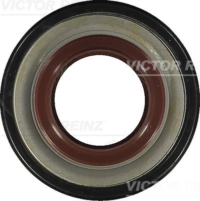 Shaft Seal, camshaft VICTOR REINZ 81-26392-10