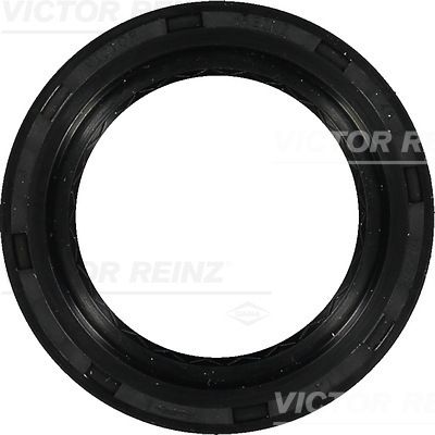 Shaft Seal, wheel bearing VICTOR REINZ 81-27176-00
