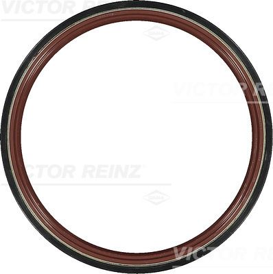 Shaft Seal, camshaft VICTOR REINZ 81-27294-10