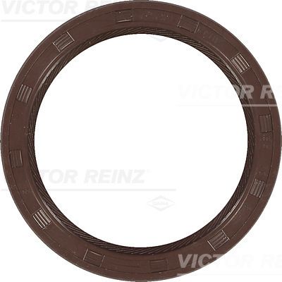 VICTOR REINZ 81-27317-00 Shaft Seal, camshaft