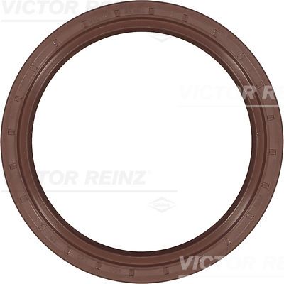VICTOR REINZ 81-27373-00 Shaft Seal, crankshaft