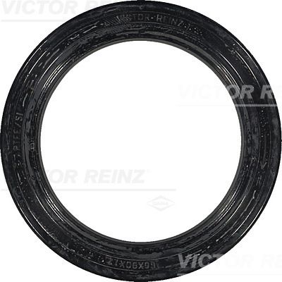 VICTOR REINZ 81-27522-10 Shaft Seal, crankshaft