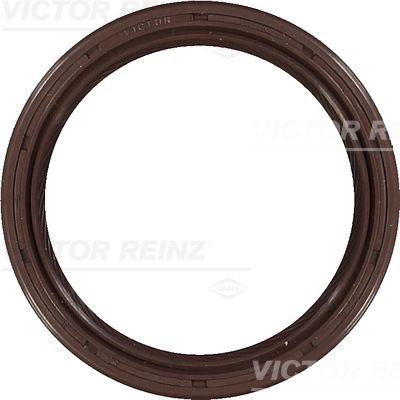 VICTOR REINZ 81-27556-00 Shaft Seal, crankshaft