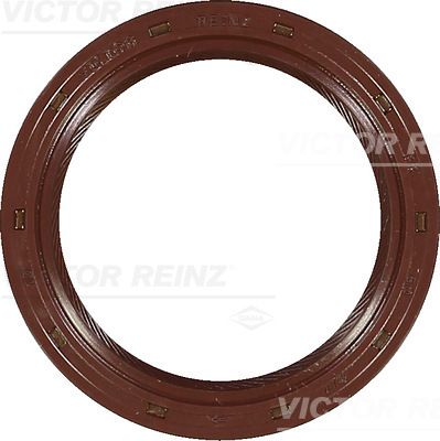 Shaft Seal, crankshaft VICTOR REINZ 81-28236-00