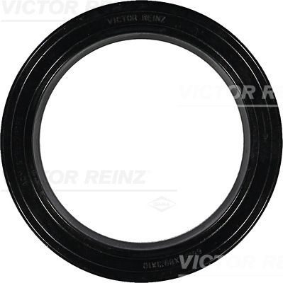 VICTOR REINZ 81-28359-10 Shaft Seal, crankshaft
