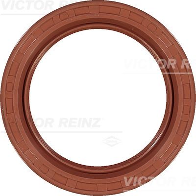 VICTOR REINZ 81-28498-00 Shaft Seal, crankshaft