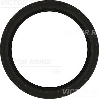 VICTOR REINZ 81-28535-00 Shaft Seal, crankshaft