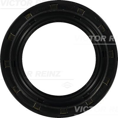 Shaft Seal, camshaft VICTOR REINZ 81-29408-00