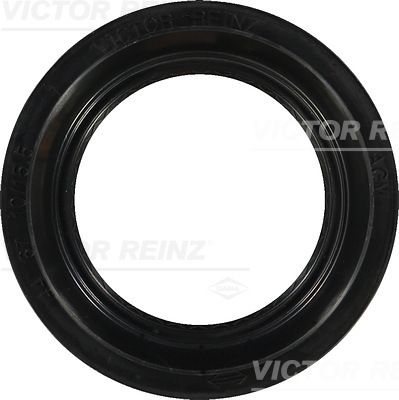 Shaft Seal, camshaft VICTOR REINZ 81-29411-00