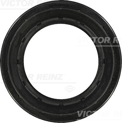 Shaft Seal, differential VICTOR REINZ 81-29412-00
