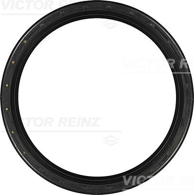 VICTOR REINZ 81-31440-00 Shaft Seal, crankshaft