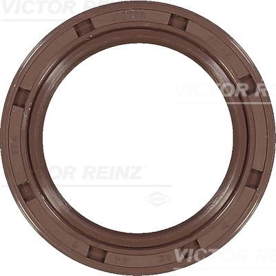 Shaft Seal, crankshaft VICTOR REINZ 81-33360-00