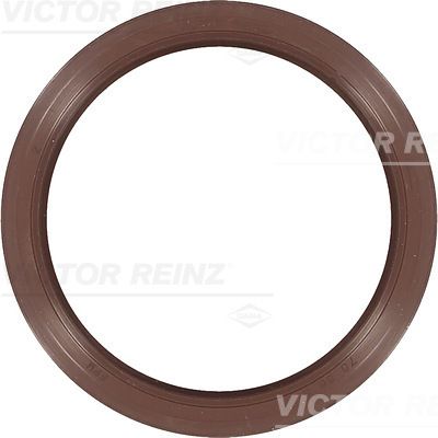 VICTOR REINZ 81-33365-00 Shaft Seal, crankshaft
