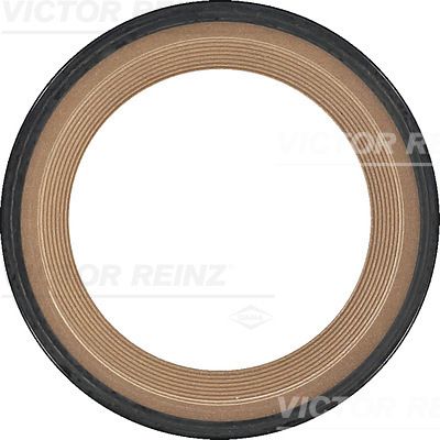 VICTOR REINZ 81-33452-00 Shaft Seal, camshaft