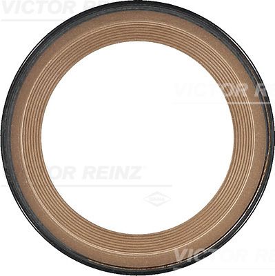 VICTOR REINZ 81-33453-00 Shaft Seal, camshaft