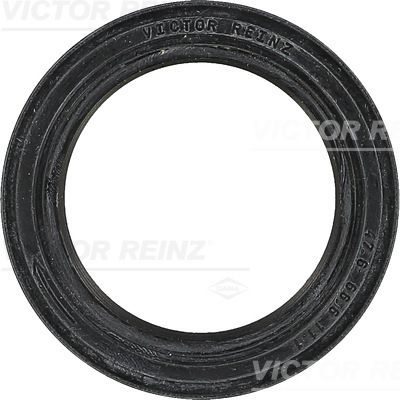 Shaft Seal, camshaft VICTOR REINZ 81-33489-00