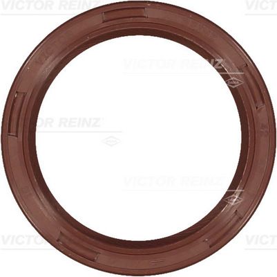VICTOR REINZ 81-33581-00 Shaft Seal, camshaft