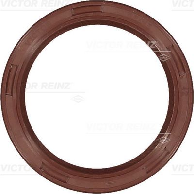 Shaft Seal, camshaft VICTOR REINZ 81-33581-00