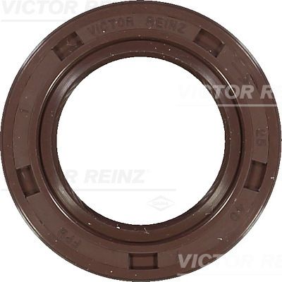 VICTOR REINZ 81-33616-00 Shaft Seal, camshaft