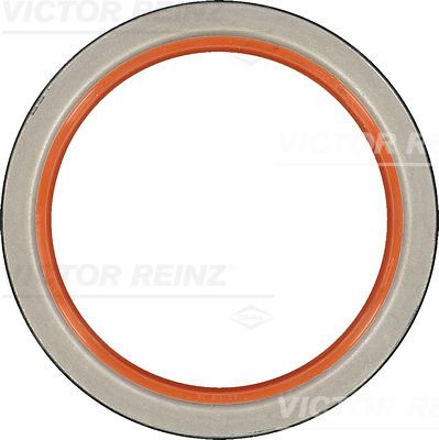 Shaft Seal, crankshaft VICTOR REINZ 81-33624-00