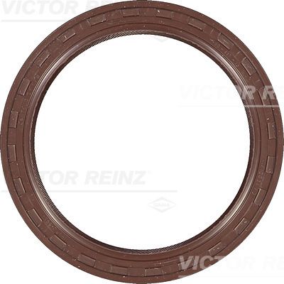 VICTOR REINZ 81-33624-10 Shaft Seal, crankshaft