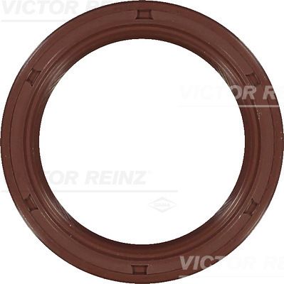 VICTOR REINZ 81-33632-00 Shaft Seal, crankshaft