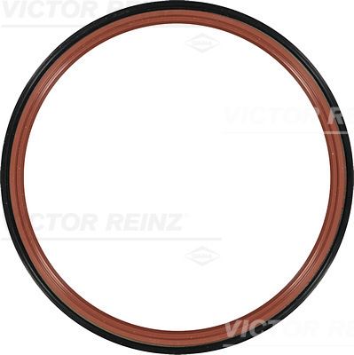 VICTOR REINZ 81-33633-00 Shaft Seal, crankshaft
