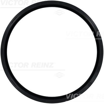 VICTOR REINZ 81-33633-20 Shaft Seal, crankshaft
