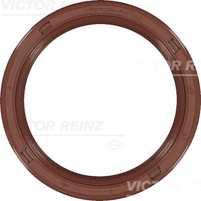 Shaft Seal, camshaft VICTOR REINZ 81-33634-00